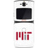Massachusetts Institute of Technology MIT Seal Motorola RAZR Skin