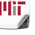 Massachusetts Institute of Technology MIT Seal Motorola RAZR Skin
