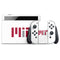 Massachusetts Institute of Technology MIT Seal Nintendo Switch OLED (2021) Skin