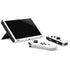 Massachusetts Institute of Technology MIT Seal Nintendo Switch OLED (2021) Skin