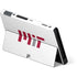 Massachusetts Institute of Technology MIT Seal Nintendo Switch OLED (2021) Skin