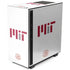 Massachusetts Institute of Technology MIT Seal NZXT H510 Compact ATX Mid-Tower Case Skin