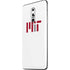 Massachusetts Institute of Technology MIT Seal OnePlus 7 Pro Skin