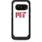Massachusetts Institute of Technology MIT Seal Otterbox Commuter Galaxy Skin