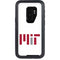 Massachusetts Institute of Technology MIT Seal Otterbox Defender Galaxy Skin