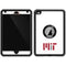 Massachusetts Institute of Technology MIT Seal Otterbox Defender iPad Skin