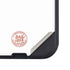 Massachusetts Institute of Technology MIT Seal Otterbox Defender iPhone Skin