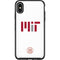 Massachusetts Institute of Technology MIT Seal Otterbox Symmetry iPhone Skin