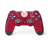 Massachusetts Institute of Technology MIT Seal PS4 Controller Skin