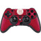 Massachusetts Institute of Technology MIT Seal PS4/PC SCUF Impact Controller Skin