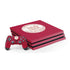 Massachusetts Institute of Technology MIT Seal PS4 Pro Bundle Skin
