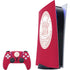 Massachusetts Institute of Technology MIT Seal PS5 Digital Edition Bundle Skin