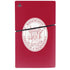Massachusetts Institute of Technology MIT Seal PS5 Slim Disk Bundle Skin