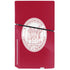 Massachusetts Institute of Technology MIT Seal PS5 Slim Disk Bundle Skin