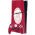 Massachusetts Institute of Technology MIT Seal PS5 Slim Digital Edition Bundle Skin