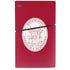 Massachusetts Institute of Technology MIT Seal PS5 Slim Digital Edition Bundle Skin