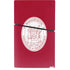 Massachusetts Institute of Technology MIT Seal PS5 Slim Digital Edition Bundle Skin