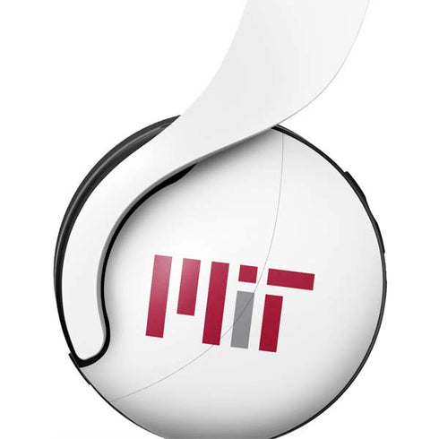 Massachusetts Institute of Technology MIT Seal PULSE 3D Wireless Headset for PS5 Skin