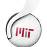 Massachusetts Institute of Technology MIT Seal PULSE 3D Wireless Headset for PS5 Skin