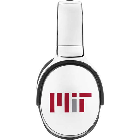 Massachusetts Institute of Technology MIT Seal Skullcandy Venue Skin