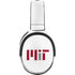 Massachusetts Institute of Technology MIT Seal Skullcandy Venue Skin