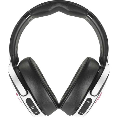 Massachusetts Institute of Technology MIT Seal Skullcandy Venue Skin