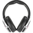 Massachusetts Institute of Technology MIT Seal Skullcandy Venue Skin