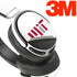 Massachusetts Institute of Technology MIT Seal Skullcandy Venue Skin