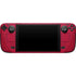 Massachusetts Institute of Technology MIT Seal Steam Deck Handheld Gaming Computer Skin