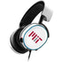Massachusetts Institute of Technology MIT Seal SteelSeries Arctis 3 Skin