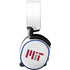 Massachusetts Institute of Technology MIT Seal SteelSeries Arctis 5 Skin