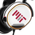 Massachusetts Institute of Technology MIT Seal SteelSeries Arctis 5 Skin