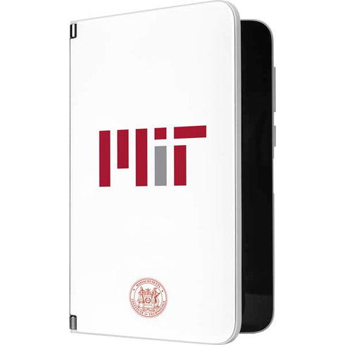 Massachusetts Institute of Technology MIT Seal Surface Duo Skin