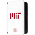 Massachusetts Institute of Technology MIT Seal Surface Duo Skin
