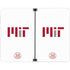 Massachusetts Institute of Technology MIT Seal Surface Duo Skin