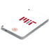 Massachusetts Institute of Technology MIT Seal Surface Duo Skin