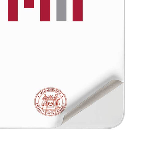 Massachusetts Institute of Technology MIT Seal Surface Duo Skin