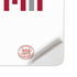 Massachusetts Institute of Technology MIT Seal Surface Duo Skin