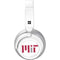 Massachusetts Institute of Technology MIT Seal Surface Headphones Skin