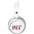 Massachusetts Institute of Technology MIT Seal Surface Headphones Skin