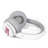 Massachusetts Institute of Technology MIT Seal Surface Headphones Skin
