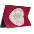 Massachusetts Institute of Technology MIT Seal Surface Pro 6 Skin
