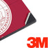 Massachusetts Institute of Technology MIT Seal Surface Pro 6 Skin