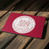 Massachusetts Institute of Technology MIT Seal Surface Pro 6 Skin