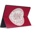 Massachusetts Institute of Technology MIT Seal Surface Pro 7 Skin