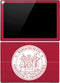 Massachusetts Institute of Technology MIT Seal Surface Pro (2017) Skin