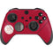 Massachusetts Institute of Technology MIT Seal Xbox Elite Wireless Controller Series 2 Skin