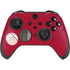Massachusetts Institute of Technology MIT Seal Xbox Elite Wireless Controller Series 2 Skin