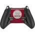Massachusetts Institute of Technology MIT Seal Xbox Elite Wireless Controller Series 2 Skin