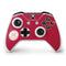 Massachusetts Institute of Technology MIT Seal Xbox One S Controller Skin